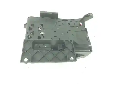 Second-hand car spare part fuse box unit for audi q7 (4l) 3.0 v6 24v tdi oem iam references 7l0937548c  7l0937548c