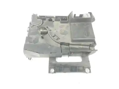 Second-hand car spare part fuse box unit for audi q7 (4l) 3.0 v6 24v tdi oem iam references 7l0937548c