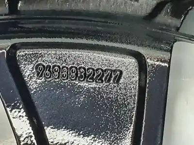 Автозапчасти б/у шина за ds 4 style ссылки oem iam 9688832277