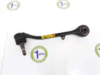 Peça sobressalente para automóvel em segunda mão braço de suspensão superior dianteiro direito por bmw x3 (e83) 2.0 d referências oem iam 31122229522