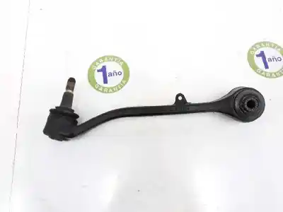 Pezzo di ricambio per auto di seconda mano braccio sospensione superiore anteriore destro per bmw x3 (e83) 2.0 d riferimenti oem iam 31122229522  31122229522