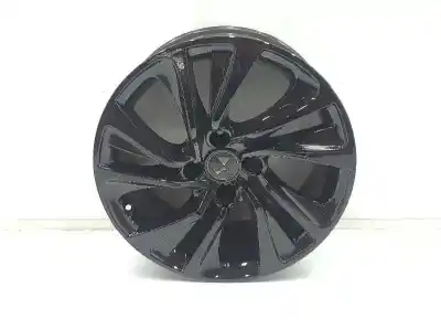 Автозапчасти б/у шина за ds 4 style ссылки oem iam 9688832277