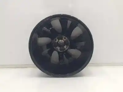 Автозапчастина б/у шина для ds 4 style посилання на oem iam 9688832277  7.5jx17ch4