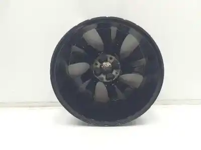 Автозапчасти б/у шина за ds 4 style ссылки oem iam 9688832277  7.5jx17ch4 Автозапчасти б/у шина за ds 4 style ссылки oem iam 9688832277  7.5jx17ch4