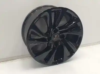 Автозапчасти б/у шина за ds 4 style ссылки oem iam 9688832277  7.5jx17ch4 Автозапчасти б/у шина за ds 4 style ссылки oem iam 9688832277  7.5jx17ch4