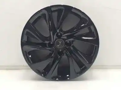 Автозапчасти б/у шина за ds 4 style ссылки oem iam 9688832277