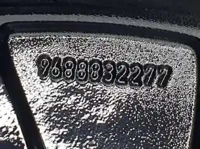 Автозапчасти б/у шина за ds 4 style ссылки oem iam 9688832277  7.5jx17ch4 Автозапчасти б/у шина за ds 4 style ссылки oem iam 9688832277  7.5jx17ch4