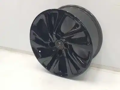 Автозапчасти б/у шина за ds 4 style ссылки oem iam 9688832277  7.5jx17ch4 Автозапчасти б/у шина за ds 4 style ссылки oem iam 9688832277  7.5jx17ch4