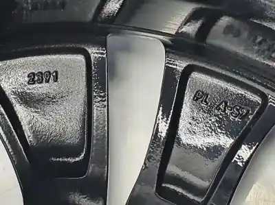 Автозапчасти б/у шина за ds 4 style ссылки oem iam 9688832277  7.5jx17ch4 Автозапчасти б/у шина за ds 4 style ссылки oem iam 9688832277  7.5jx17ch4