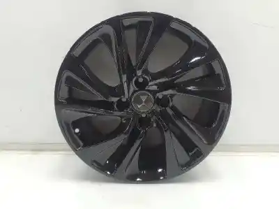 Автозапчасти б/у шина за ds 4 style ссылки oem iam 9688832277