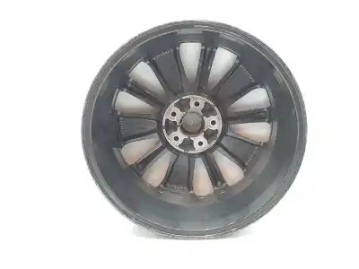 Автозапчасти б/у шина за ssangyong korando 2.0 td ссылки oem iam 4173034400  