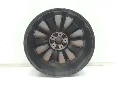 Автозапчасти б/у шина за ssangyong korando 2.0 td ссылки oem iam 4173034400  