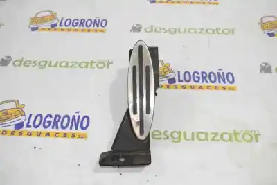 Second-hand car spare part accelerator pedal for mini mini 1.6 16v oem iam references 35426786593