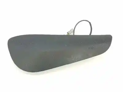 Peça sobressalente para automóvel em segunda mão airbag frontal lado direito por bmw 1 coupé (e82) 120 d referências oem iam 72127140562