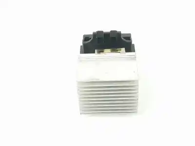 Second-hand car spare part heater blower for subaru xv 2.0 cat oem iam references 73533yc000