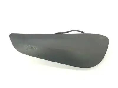 Peça sobressalente para automóvel em segunda mão airbag frontal lado esquerdo por bmw 1 coupé (e82) 120 d referências oem iam 72127140561