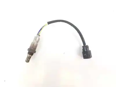 Pezzo di ricambio per auto di seconda mano SONDA LAMBDA per FORD TRANSIT COURIER B460 MONOSPACE  Riferimenti OEM IAM 1879586  F1F19Y460BA
