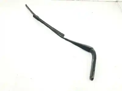 Peça sobressalente para automóvel em segunda mão haste de escova dianteiro direito por bmw 1 coupé (e82) 120 d referências oem iam 61619450004