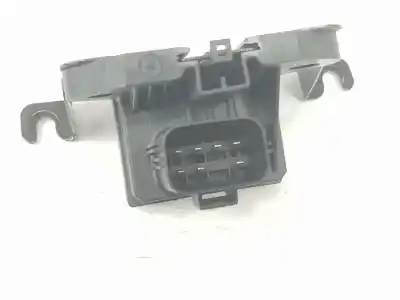 Peça sobressalente para automóvel em segunda mão sensor por ford transit courier b460 monospace 1.5 tdci referências oem iam 5336501  f1fa9d370ga