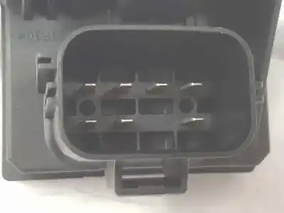 Peça sobressalente para automóvel em segunda mão sensor por ford transit courier b460 monospace 1.5 tdci referências oem iam 5336501  f1fa9d370ga