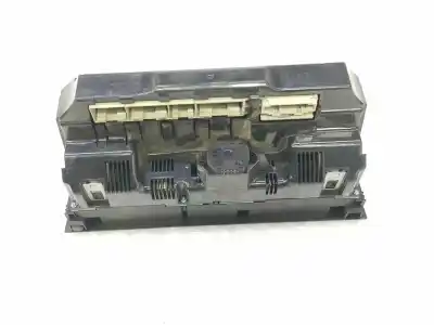Second-hand car spare part climate control for audi q7 (4l) 3.0 v6 24v tdi oem iam references 4l0820043e  4l0820043e