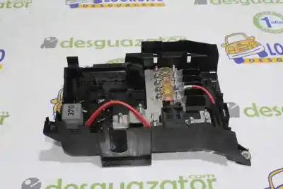 Tweedehands auto-onderdeel relais/zekeringenkastje voor audi q7 (4l) 3.0 v6 24v tdi oem iam-referenties 7l0937548c