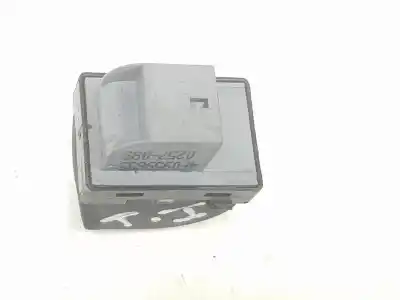 Second-hand car spare part rear left power window switch for audi q7 (4l) 3.0 v6 24v tdi oem iam references 4f0959855a  4f0959855a 5pr