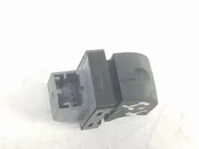 Second-hand car spare part rear left power window switch for audi q7 (4l) 3.0 v6 24v tdi oem iam references 4f0959855a  4f0959855a 5pr