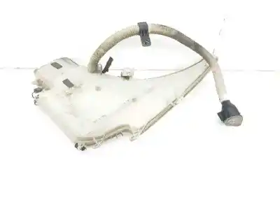 Peça sobressalente para automóvel em segunda mão depósito do limpa vidros por bmw 1 coupé (e82) 120 d referências oem iam 61667238669