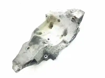 Second-hand car spare part alternator support for bmw x5 (e70) xdrive30d oem iam references 11167802639