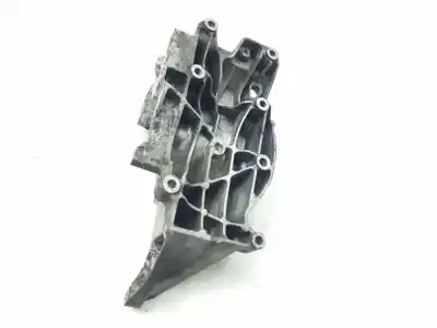 Автозапчастина б/у підтримка генератора для bmw x5 (e70) xdrive30d посилання на oem iam 11167802639  7802639