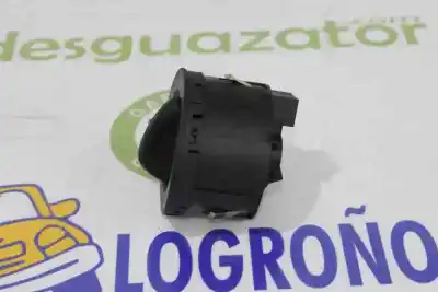Second-hand car spare part headlights switch for audi q7 (4l) 3.0 v6 24v tdi oem iam references 4f1941531d  4f1941531d