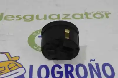 Second-hand car spare part headlights switch for audi q7 (4l) 3.0 v6 24v tdi oem iam references 4f1941531d  4f1941531d