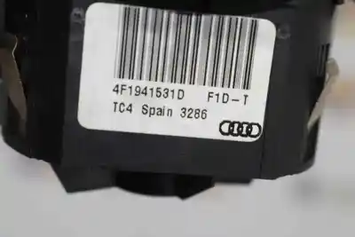Second-hand car spare part headlights switch for audi q7 (4l) 3.0 v6 24v tdi oem iam references 4f1941531d  4f1941531d