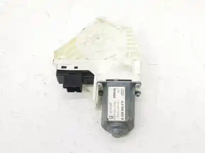 Автозапчастина б/у двигатель переднього правого скла для audi q7 (4l) 3.0 v6 24v tdi посилання на oem iam 4l0959802b  4l0959802b