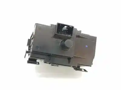 Second-hand car spare part headlights switch for bmw 1 coupé (e82) 120 d oem iam references 61316932792  33600101 6932792