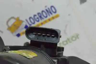 Автозапчасти б/у мотор переднего стеклоочистителя за bmw mini (r50,r53) john cooperworks gp ссылки oem iam 8377427  54517611