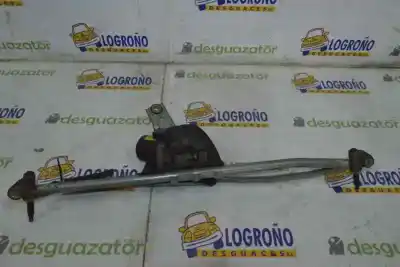 Автозапчасти б/у мотор переднего стеклоочистителя за bmw mini (r50,r53) john cooperworks gp ссылки oem iam 8377427  54517611