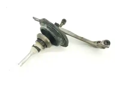 Pezzo di ricambio per auto di seconda mano leva del cambio per bmw 1 coupé (e82) 120 d riferimenti oem iam 25117560914  25117529067