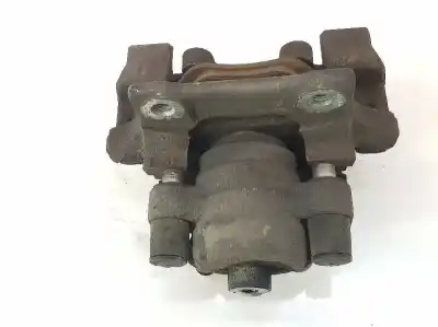 Peça sobressalente para automóvel em segunda mão pinça de travão traseira direita por bmw 1 coupé (e82) 120 d referências oem iam 34216768694