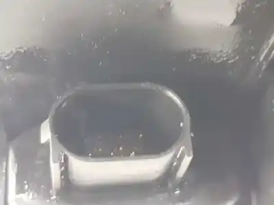 Second-hand car spare part potentiometer for bmw 1 coupé (e82) 120 d oem iam references 35426986589  6pv00937920