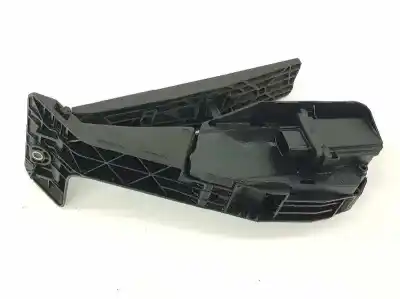 Second-hand car spare part potentiometer for bmw 1 coupé (e82) 120 d oem iam references 35426986589  6pv00937920