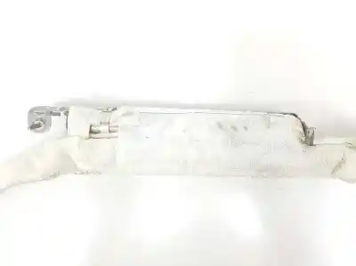 Recambio de automóvil de segunda mano de airbag cortina delantero derecho para seat leon (5f1) 1.6 tdi referencias oem iam 5f4880742 5f4880742 