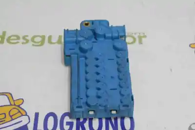 Second-hand car spare part fuse box unit for bmw x5 (e53) 3.0 d oem iam references 61136924976  8387543