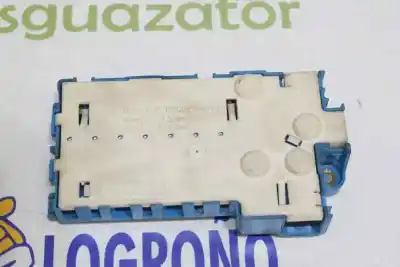 Second-hand car spare part fuse box unit for bmw x5 (e53) 3.0 d oem iam references 61136924976  8387543