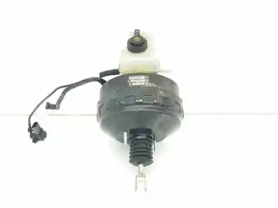 Pezzo di ricambio per auto di seconda mano servo freio per bmw 1 coupé (e82) 120 d riferimenti oem iam 34336779718  296785644