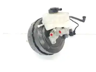 Pezzo di ricambio per auto di seconda mano servo freio per bmw 1 coupé (e82) 120 d riferimenti oem iam 34336779718  296785644