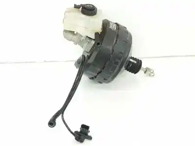 Pezzo di ricambio per auto di seconda mano servo freio per bmw 1 coupé (e82) 120 d riferimenti oem iam 34336779718  296785644