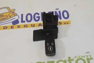 Second-hand car spare part steering wheel switch for bmw x5 (e53) 3.0 d oem iam references 61318373901  8373901