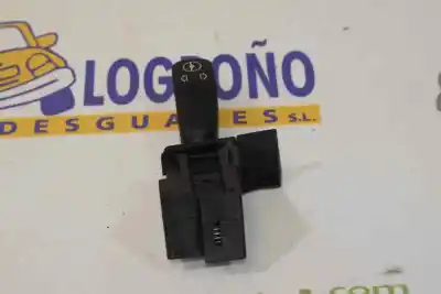 Second-hand car spare part steering wheel switch for bmw x5 (e53) 3.0 d oem iam references 61318373901  8373901